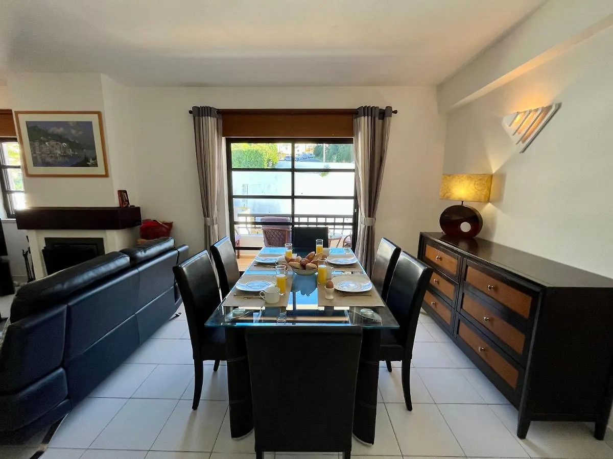 Apartment 136 Carvoeiro Carvoeiro  0*, Carvoeiro (Lagoa) Portugal