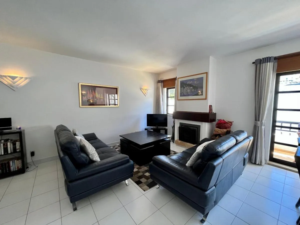 Apartment 136 Carvoeiro Carvoeiro   Carvoeiro (Lagoa)