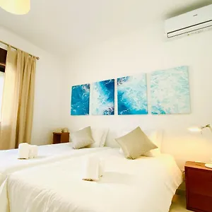 Apartamento Na Apartment
