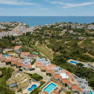 Casas De Carvoeiro By Sevencollection Apartment